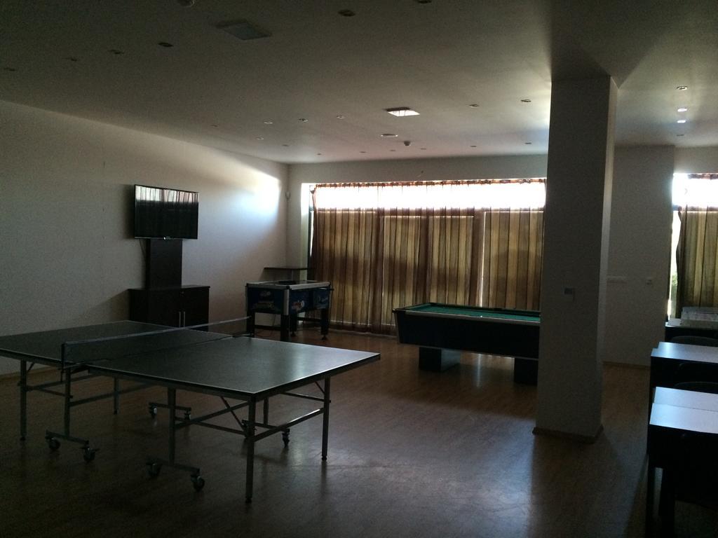 Apartman Panorama 805 Strbske Pleso Bagian luar foto
